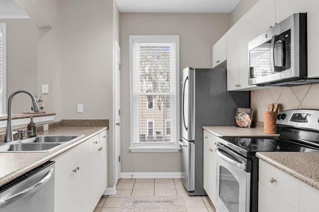 2224 Egret Crest Lane, Charleston, SC 29414