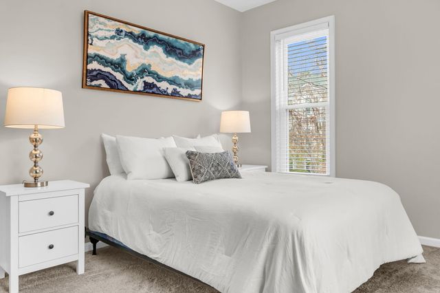 2224 Egret Crest Lane, Charleston, SC 29414