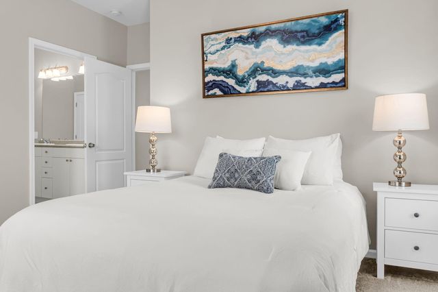 2224 Egret Crest Lane, Charleston, SC 29414