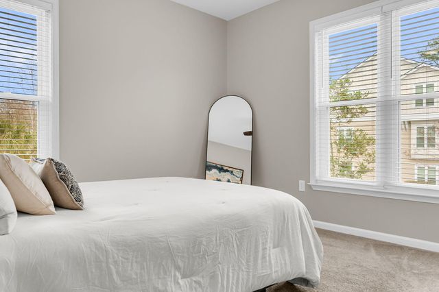 2224 Egret Crest Lane, Charleston, SC 29414