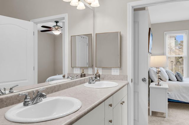 2224 Egret Crest Lane, Charleston, SC 29414