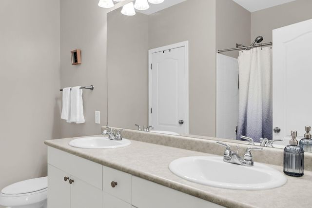 2224 Egret Crest Lane, Charleston, SC 29414