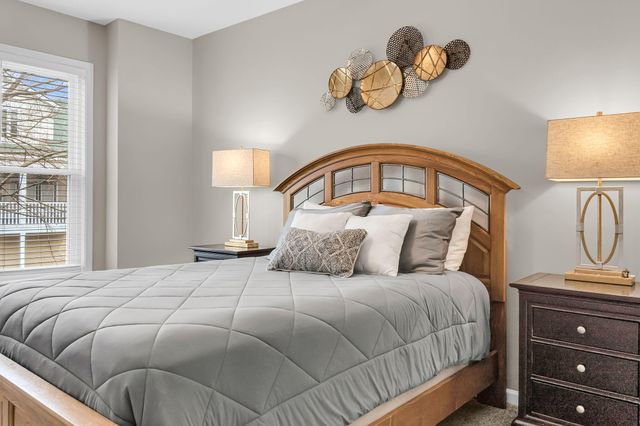 2224 Egret Crest Lane, Charleston, SC 29414