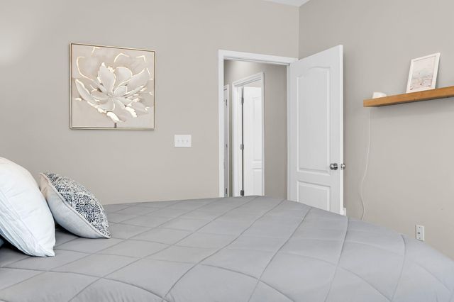 2224 Egret Crest Lane, Charleston, SC 29414