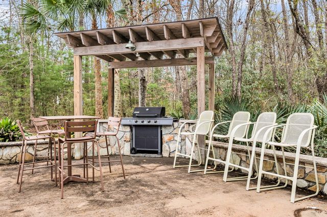 2224 Egret Crest Lane, Charleston, SC 29414