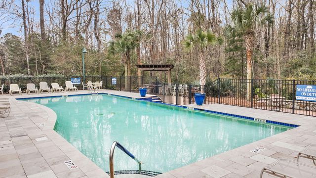 2224 Egret Crest Lane, Charleston, SC 29414