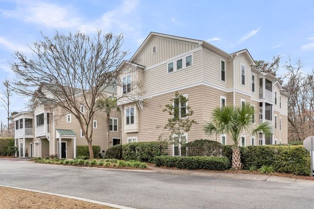 2224 Egret Crest Lane, Charleston, SC 29414