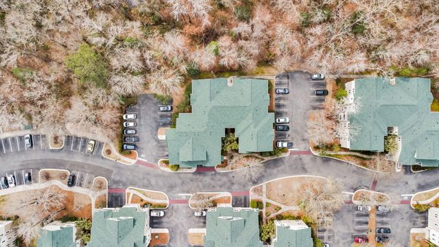 2224 Egret Crest Lane, Charleston, SC 29414