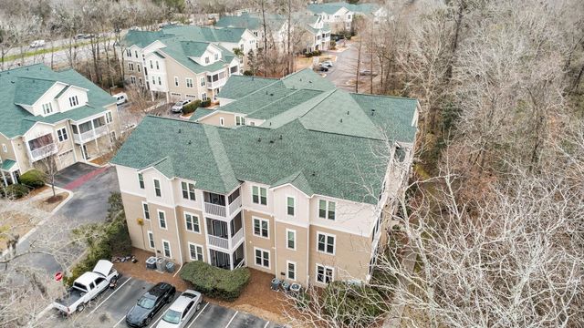 2224 Egret Crest Lane, Charleston, SC 29414