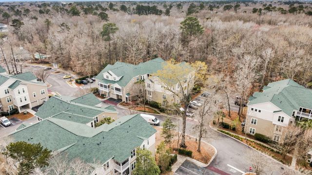 2224 Egret Crest Lane, Charleston, SC 29414