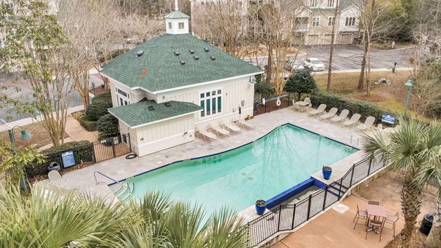 2224 Egret Crest Lane, Charleston, SC 29414