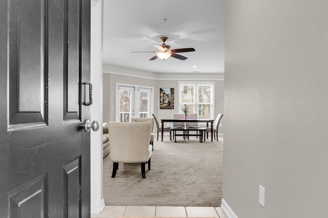 2224 Egret Crest Lane, Charleston, SC 29414