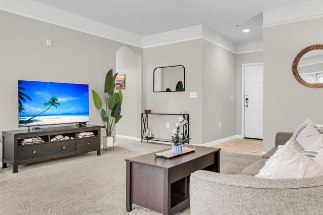 2224 Egret Crest Lane, Charleston, SC 29414