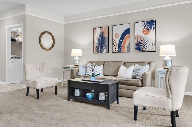 2224 Egret Crest Lane, Charleston, SC 29414