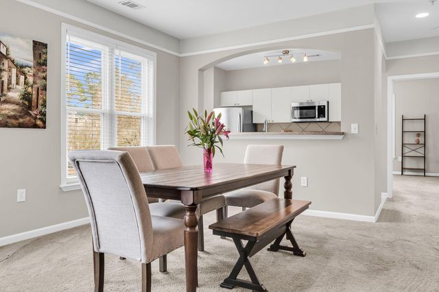 2224 Egret Crest Lane, Charleston, SC 29414