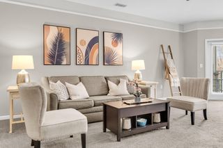 2224 Egret Crest Lane, Charleston, SC 29414