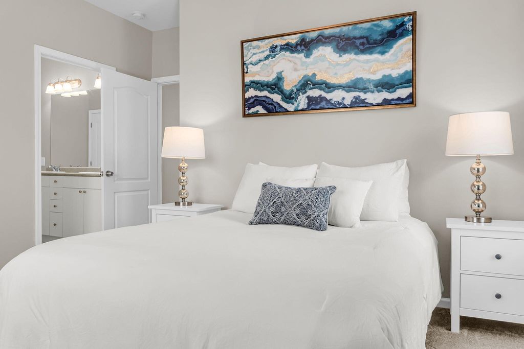 Image 14 of property listing at 2224 Egret Crest Lane, Charleston, SC 29414