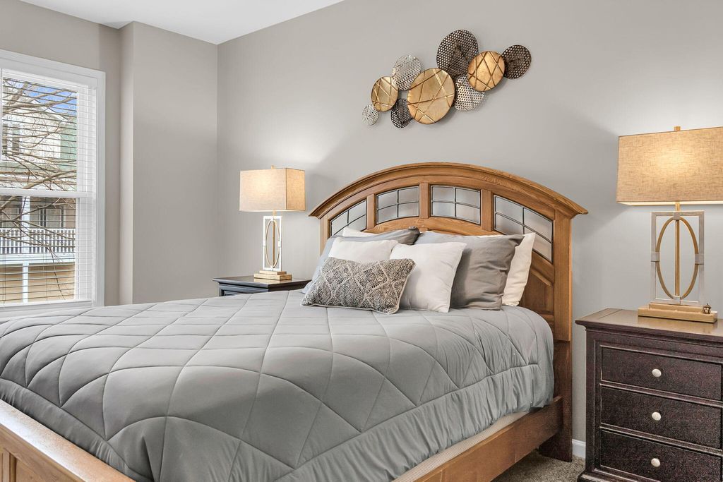 Image 20 of property listing at 2224 Egret Crest Lane, Charleston, SC 29414