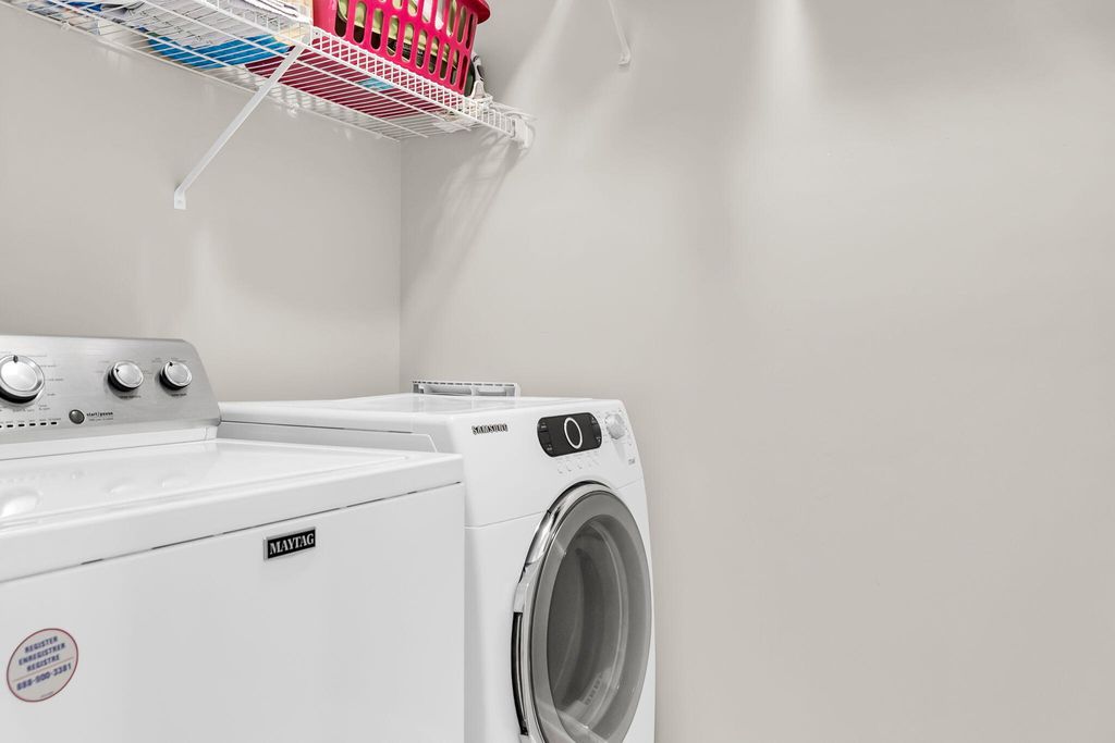 Image 22 of property listing at 2224 Egret Crest Lane, Charleston, SC 29414