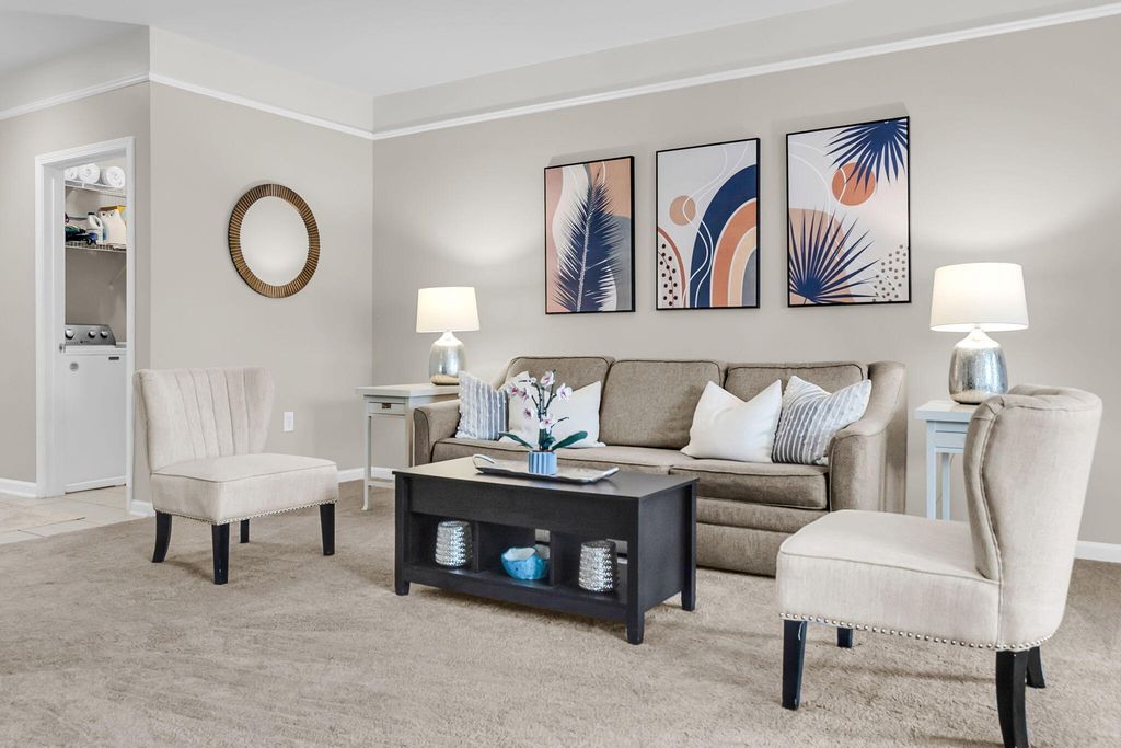 Image 7 of property listing at 2224 Egret Crest Lane, Charleston, SC 29414