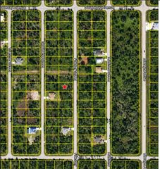 311 FRIENDLY STREET, Port Charlotte, FL 33953