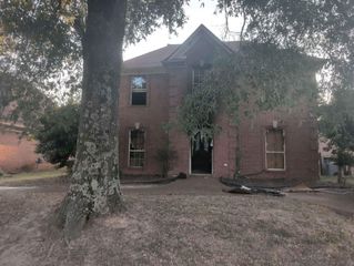 735 N SANGA RD, Memphis, TN 38018