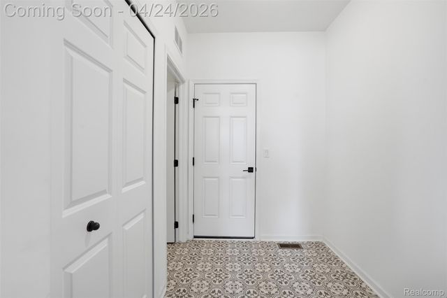 50782 Ross Street, Canton Charter Township, MI 48187