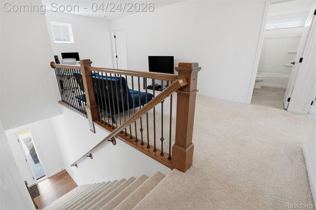 50782 Ross Street, Canton Charter Township, MI 48187