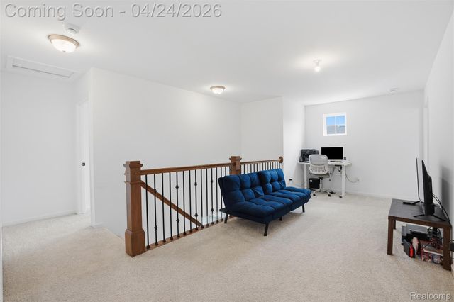 50782 Ross Street, Canton Charter Township, MI 48187