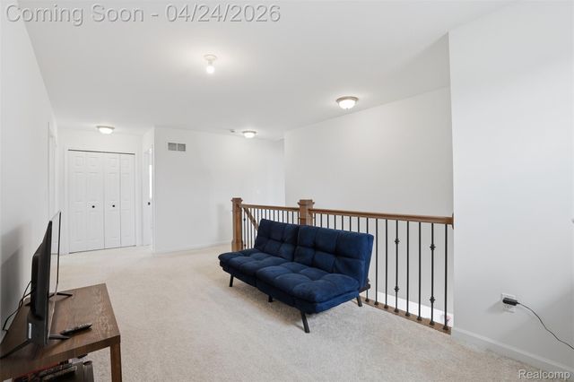 50782 Ross Street, Canton Charter Township, MI 48187