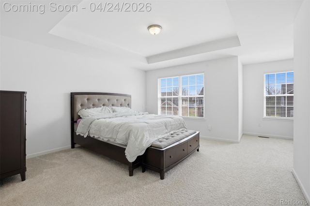 50782 Ross Street, Canton Charter Township, MI 48187