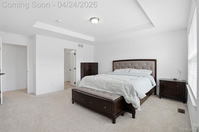 50782 Ross Street, Canton Charter Township, MI 48187