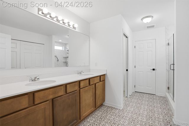 50782 Ross Street, Canton Charter Township, MI 48187