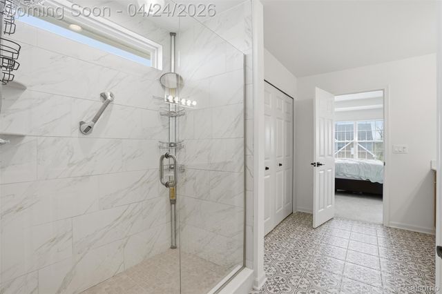 50782 Ross Street, Canton Charter Township, MI 48187