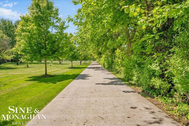9377 River Road, Clay Twp, MI 48001
