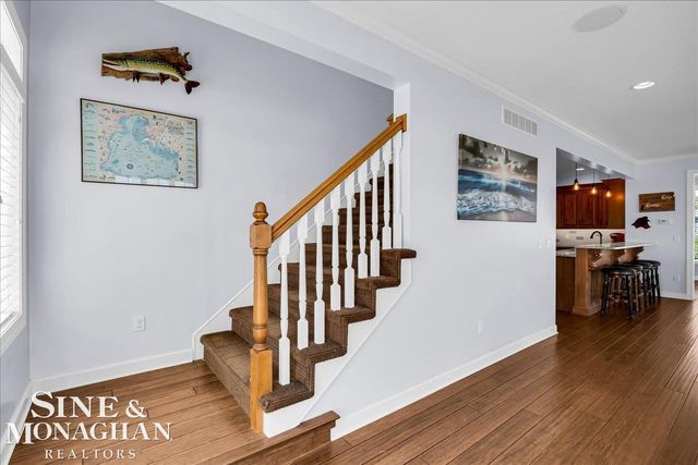 9377 River Road, Clay Twp, MI 48001