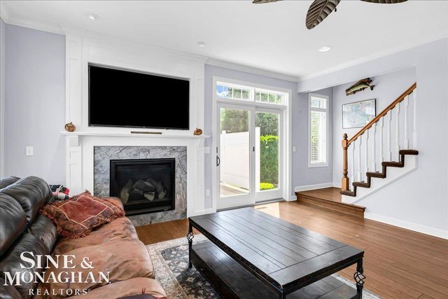 9377 River Road, Clay Twp, MI 48001