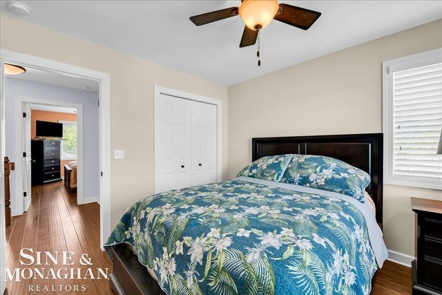 9377 River Road, Clay Twp, MI 48001