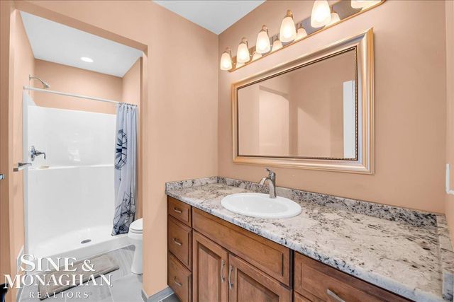 9377 River Road, Clay Twp, MI 48001