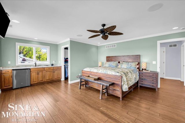 9377 River Road, Clay Twp, MI 48001
