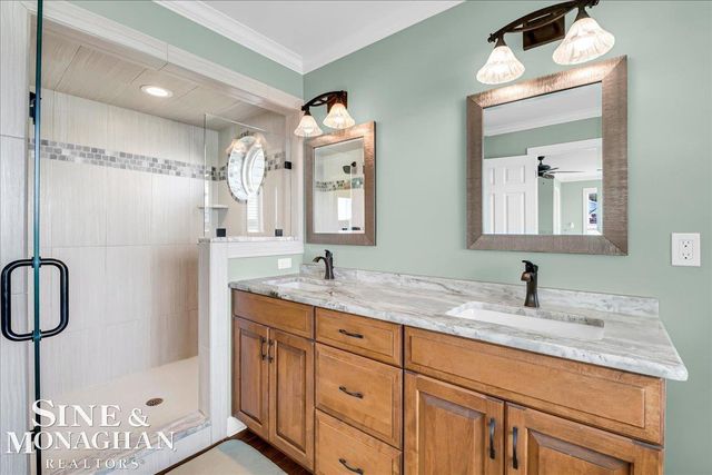 9377 River Road, Clay Twp, MI 48001