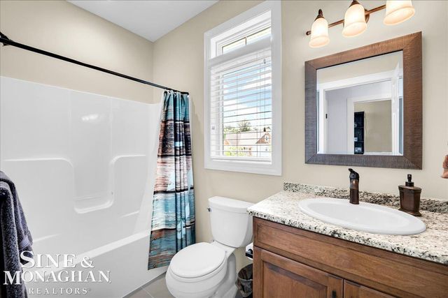 9377 River Road, Clay Twp, MI 48001