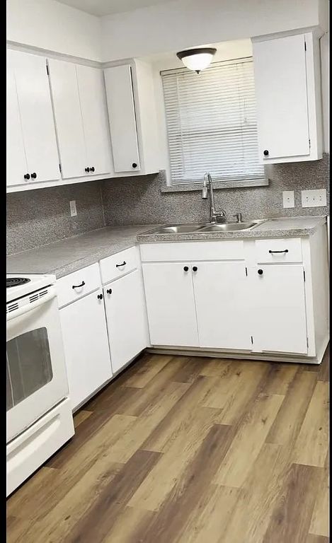 1031 Custer Road 1031, Richardson, TX 75080