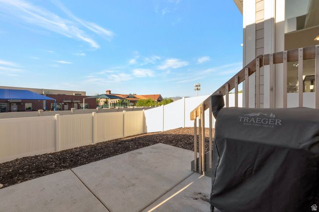 8254 W CASCADE VIEW WAY, Magna, UT 84044