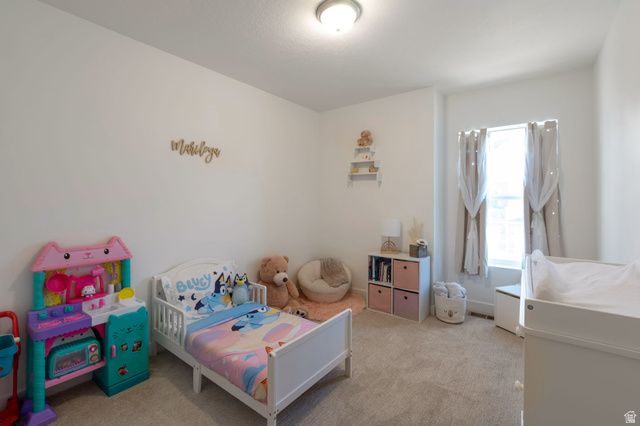 8254 W CASCADE VIEW WAY, Magna, UT 84044