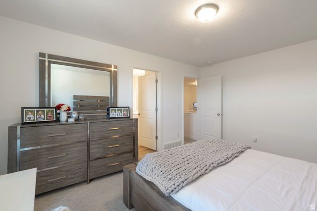 8254 W CASCADE VIEW WAY, Magna, UT 84044