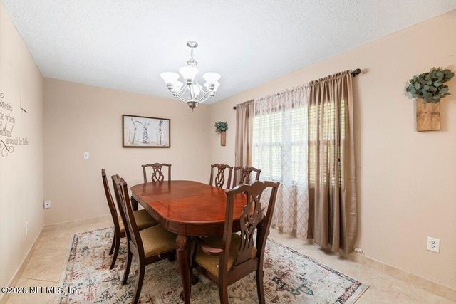 17 ROLLINS Avenue, St. Augustine, FL 32084