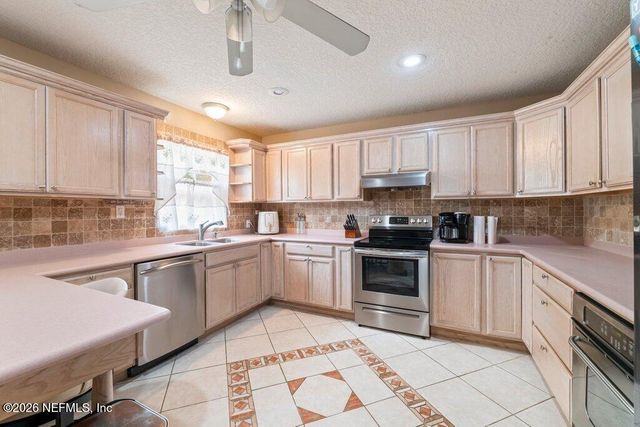 17 ROLLINS Avenue, St. Augustine, FL 32084