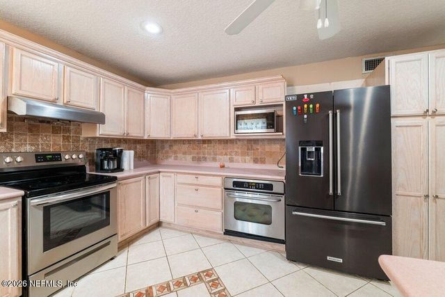 17 ROLLINS Avenue, St. Augustine, FL 32084