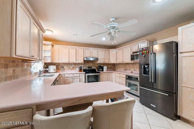 17 ROLLINS Avenue, St. Augustine, FL 32084